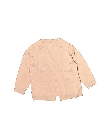 Zara Kids Sweatshirt (view 2)