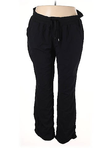 LIVI Active Casual Pants (view 1)