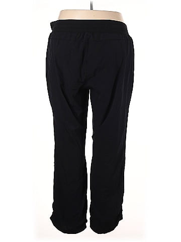 LIVI Active Casual Pants (view 2)