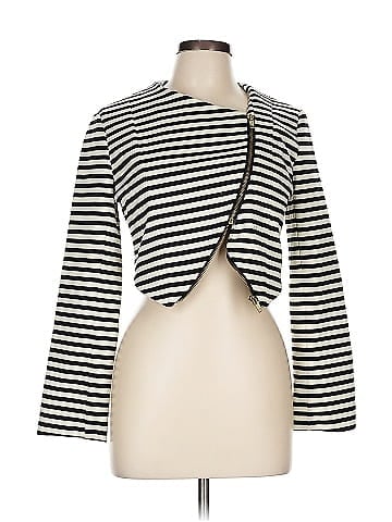 Blaque Label Jacket (view 1)