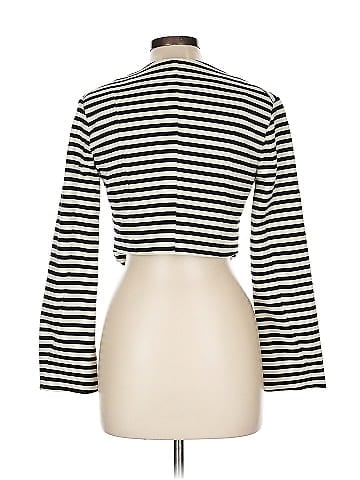 Blaque Label Jacket (view 2)