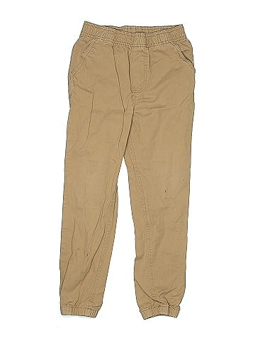 Nautica Khakis (view 1)
