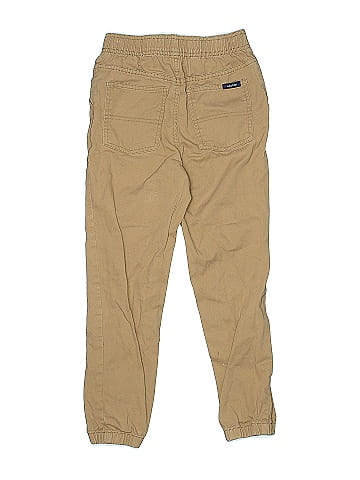 Nautica Khakis (view 2)