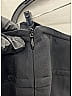 Burberry Black Wool Pants Size 6 - photo 3