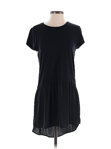 Left Coast by Dolan Casual Dress (view 1)