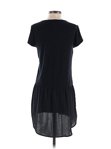 Left Coast by Dolan Casual Dress (view 2)
