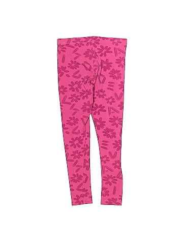 Desigual Leggings (view 2)