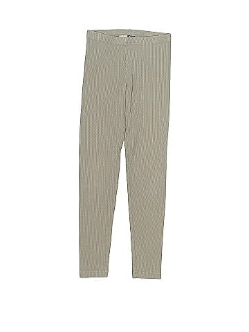 Tea Leggings (view 1)