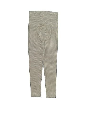 Tea Leggings (view 2)