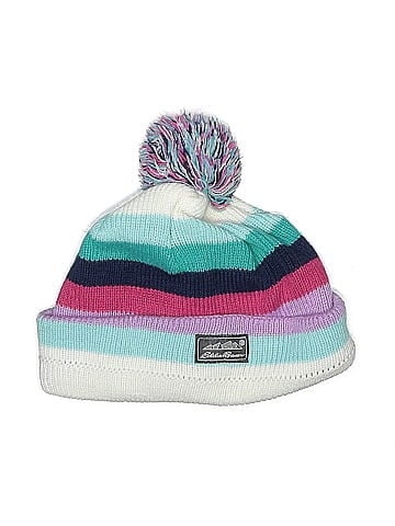 Eddie Bauer Beanie (view 1)