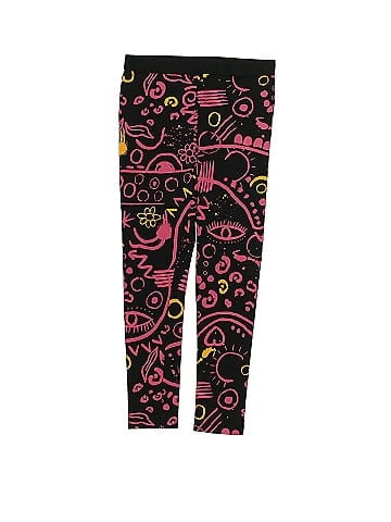 Desigual Leggings (view 1)