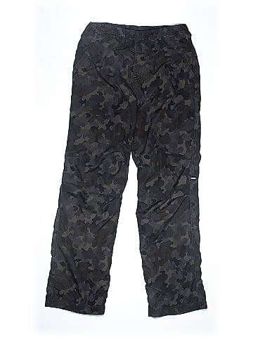Uniqlo Casual Pants (view 1)