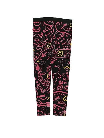 Desigual Leggings (view 2)