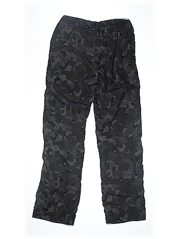 Uniqlo Casual Pants (view 2)
