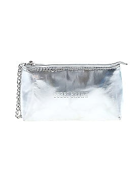 Bobbi Brown Wristlet (view 1)