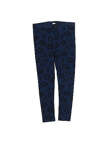 Desigual Leggings (view 1)