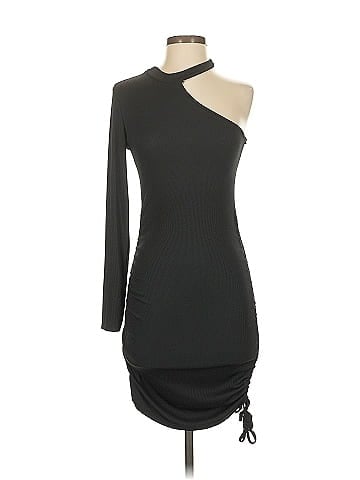 Venti6 Cocktail Dress (view 1)