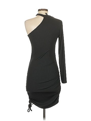 Venti6 Cocktail Dress (view 2)