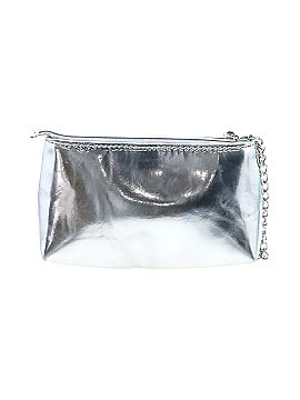 Bobbi Brown Wristlet (view 2)