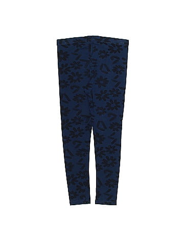 Desigual Leggings (view 2)