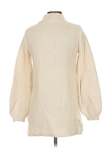 Carve Designs Turtleneck Sweater (view 2)