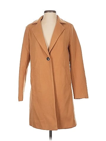 Unbranded Coat (view 1)