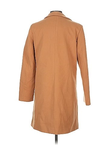 Unbranded Coat (view 2)