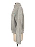 Dereon 100% Polyester Gray Fleece Size XS - photo 5