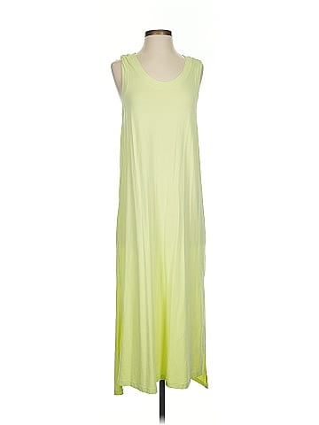 Lululemon Athletica Casual Dress (view 1)