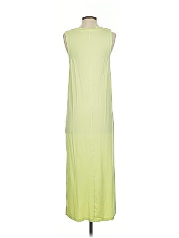 Lululemon Athletica Casual Dress (view 2)