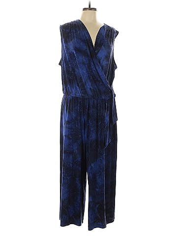Connected Apparel Jumpsuit (view 1)