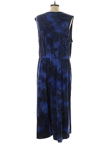 Connected Apparel Jumpsuit (view 2)