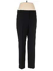J.Crew 365 Dress Pants