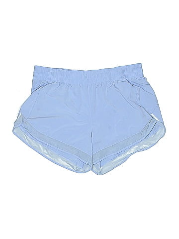 Athleta Athletic Shorts (view 1)