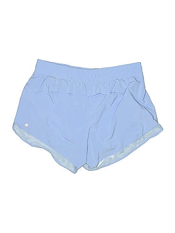Athleta Athletic Shorts (view 2)