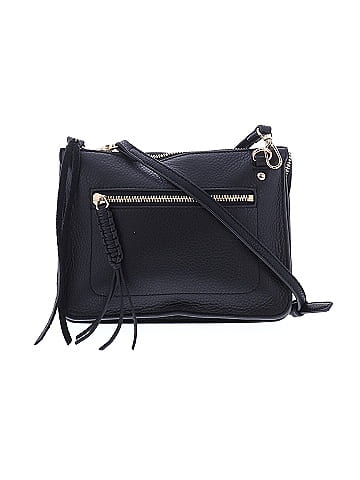 Vince Camuto Crossbody Bag (view 1)