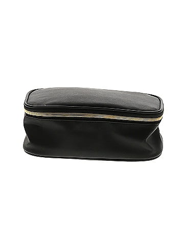 Assorted Brands Makeup Bag (view 1)