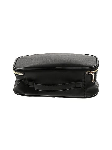 Assorted Brands Makeup Bag (view 2)