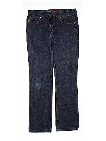 Guess Jeans Jeans (view 1)