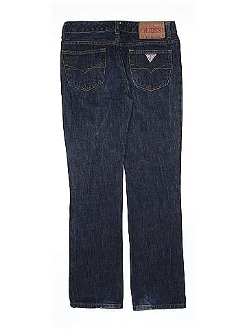 Guess Jeans Jeans (view 2)