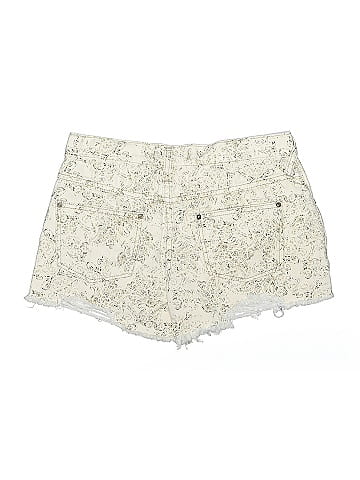 Free People Shorts (view 2)