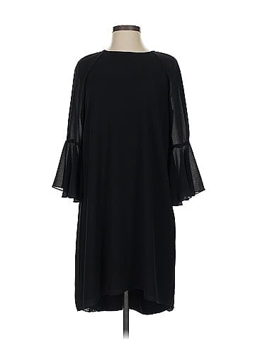 Blaque Label Cocktail Dress (view 1)