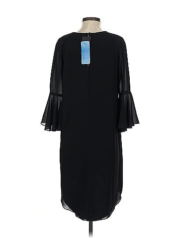 Blaque Label Cocktail Dress (view 2)
