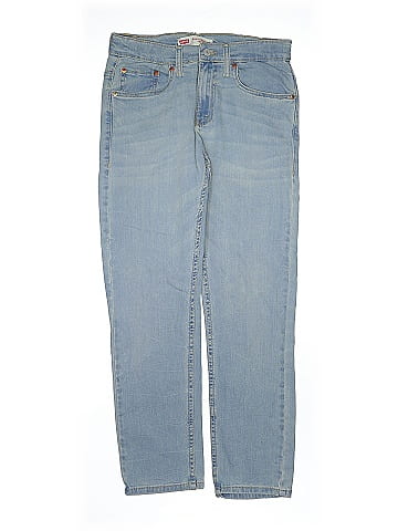 Levi's Jeans (view 1)