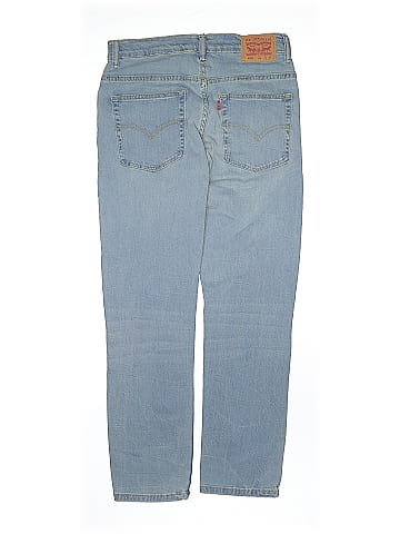 Levi's Jeans (view 2)