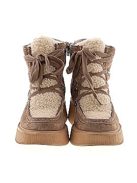 Dolce Vita Ankle Boots (view 2)
