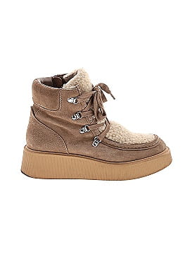 Dolce Vita Ankle Boots (view 1)