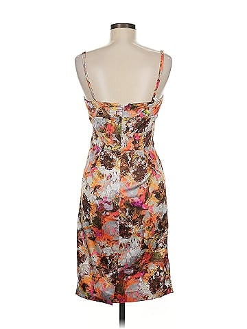 Newport News Cocktail Dress (view 2)