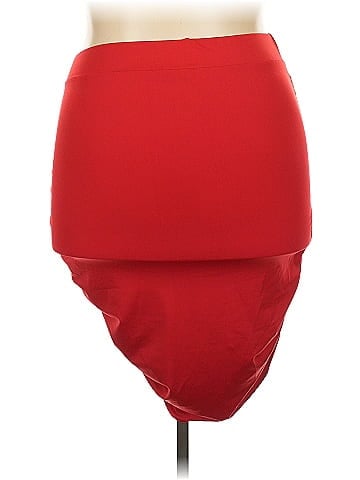 Zeagoo Casual Skirt (view 2)