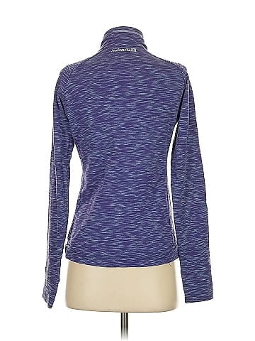 Avalanche Pullover Sweater (view 2)